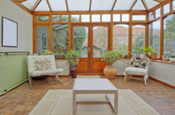 free Clevedon conservatory quotes