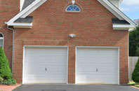 free Clevedon garage construction quotes