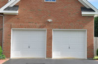 free Clevedon garage extension quotes
