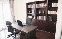 Clevedon home office construction leads